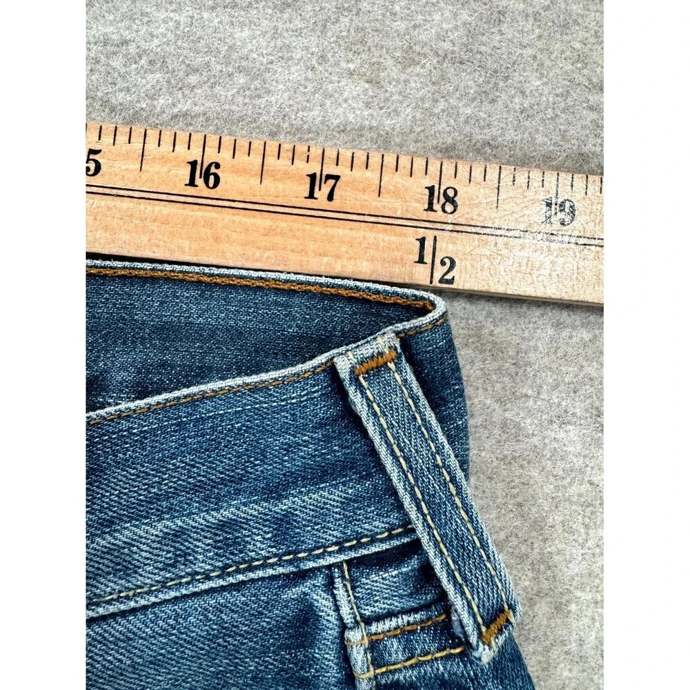 Levis vintage levi